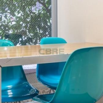 ミーティングルーム２