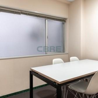 ミーティングルーム３
