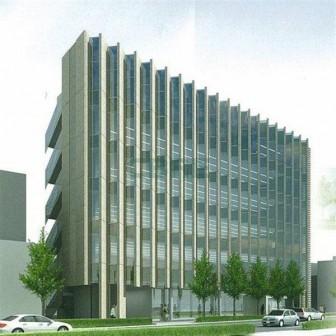 ワイマッツ広尾