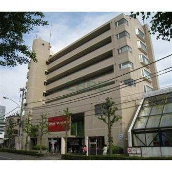 コージィー・コート