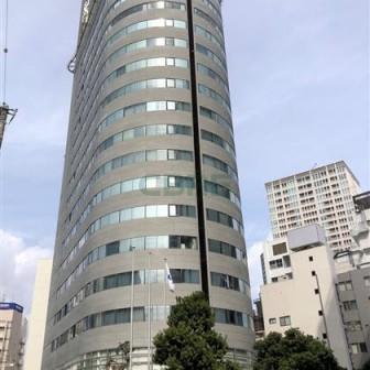 浜松プレスタワー