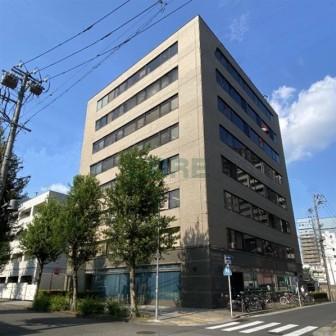 OP名古屋ビル