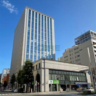 三井住友銀行名古屋ビル