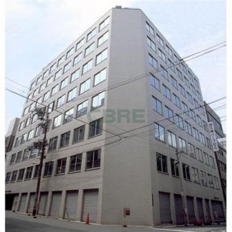 西天満パークビル