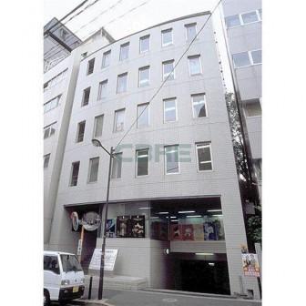 一番町法眼坂ビル