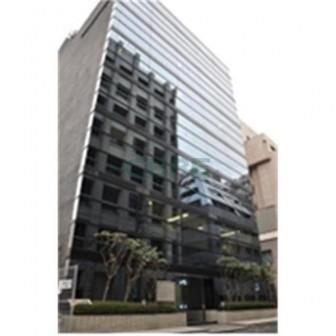 日経茅場町別館