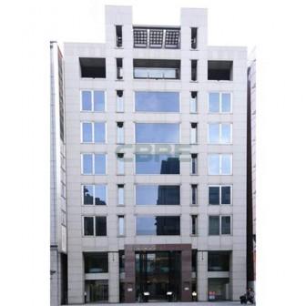 銀座アスタービルディング