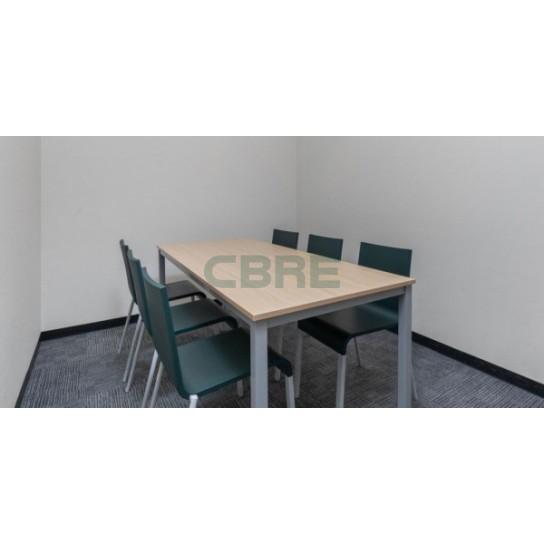 ミーティングルーム１