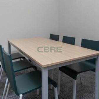 ミーティングルーム１