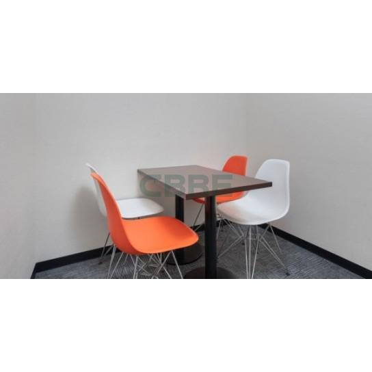 ミーティングルーム２