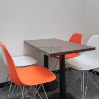 ミーティングルーム２