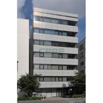 第2テーワイビル