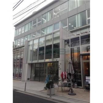 青山学院アスタジオ