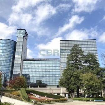 北日本スクエア