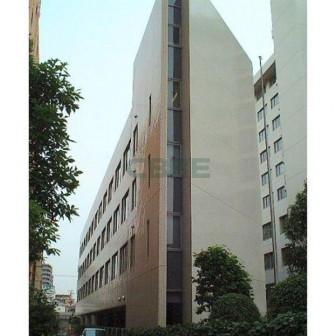 新大阪CSPビル北館