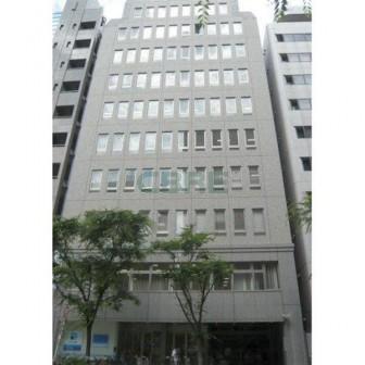 みなと梅田ビル