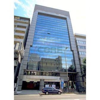 スリージェ南森町ビル(旧: 新日本南森町ビル)