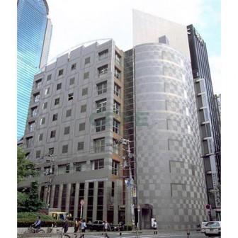 パールグレイビル