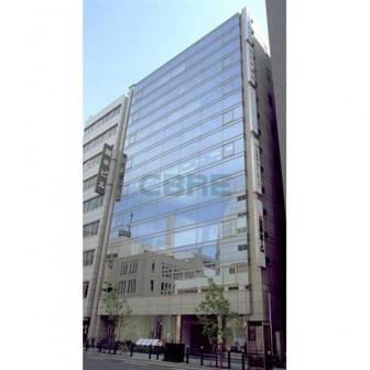 本町オルゴビル