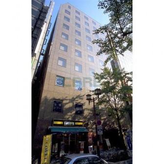 リバティ御堂筋本町