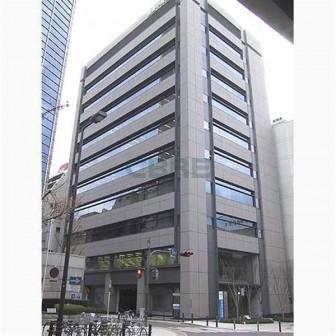 信金中央金庫ビル