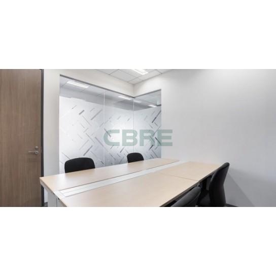 ミーティングルーム１