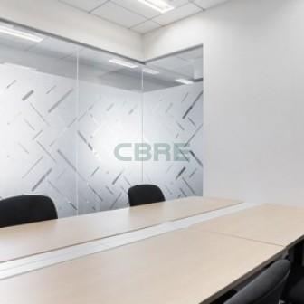 ミーティングルーム１