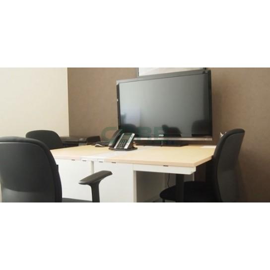 ミーティングルーム２