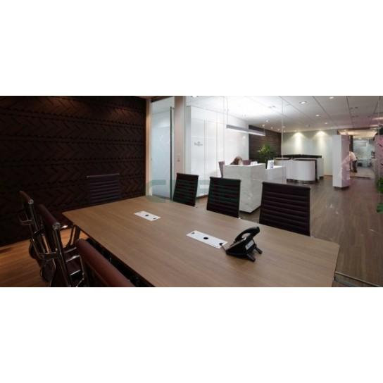 ミーティングルーム３