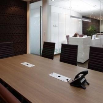 ミーティングルーム３
