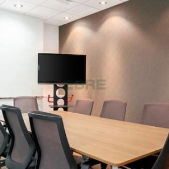 ミーティングルーム４