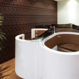 コワーキングスペース