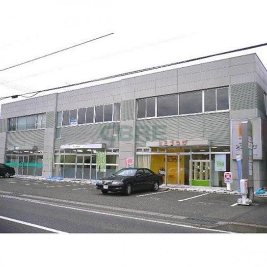 小沼第1ビルの賃貸オフィス・建物情報_福島県郡山市桑野5丁目410【掲載数No.1】|estie オフィス探し 小沼第1ビルの賃貸オフィス・建物情報_福島県郡山市桑野5丁目410【掲載数No.1】|estie オフィス探し