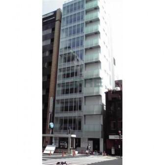 ACN神田須田町ビル