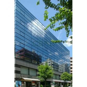 相模屋本社ビル