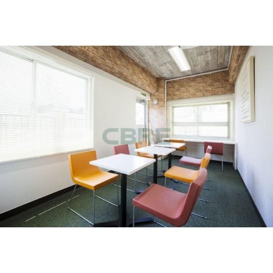 9Fフリースペース