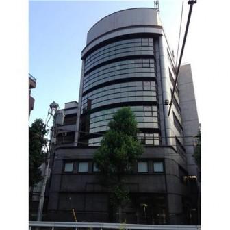 セブン南青山ビル