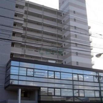 リアライズ山下町