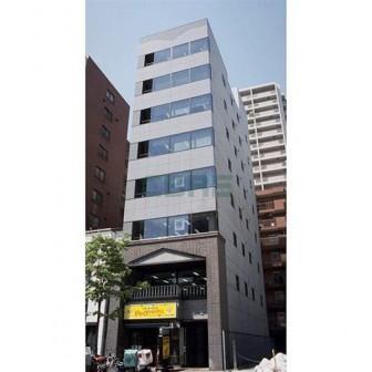 ストークビル久屋