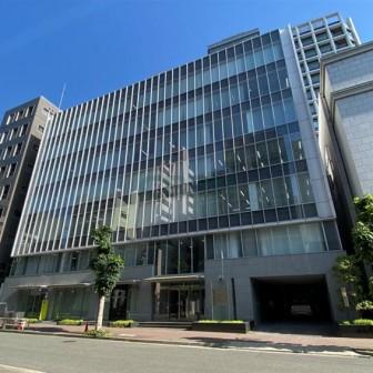 BPRプレイス名古屋丸の内(旧第45KTビル)