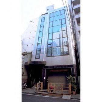 コーリング本町