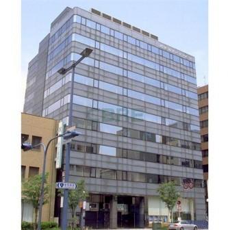 西天満ファイブビル