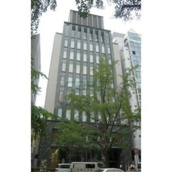 御堂筋武田ビル