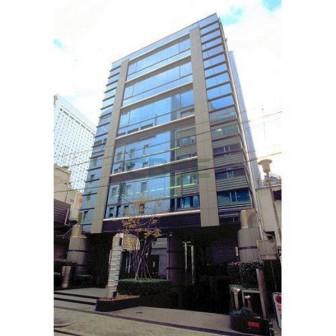 心斎橋サムティビル