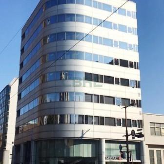 国泰寺信愛ビル