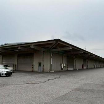 八千代市吉橋 物件