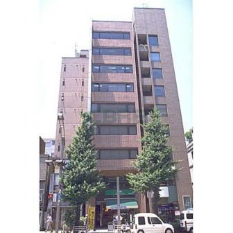 外神田千代田ビル