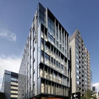 住友不動産二番町ファーストビル