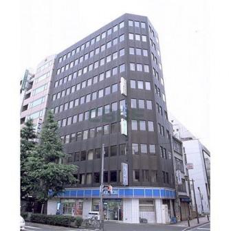 八重洲中央ビル