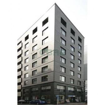 エスエフ茅場町ビル